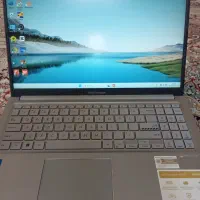 لپتاپ ایسوس نو Vivo book فوری فوری