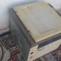 دستگاه فتوکپی و کالباس بر سالم|پرینتر، اسکنر، کپی، فکس|پارس‌آباد, |دیوار