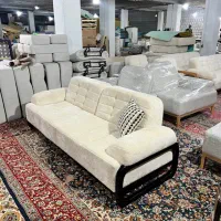 حسابدار بازاریاب مدیرفروش