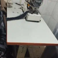 فروش کمر کش و سه سوزنه زخیم دوز