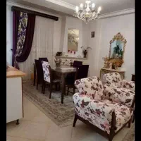 رهن آپارتمان 90متر ط2 فول امکانات حاتم|اجارهٔ آپارتمان|رشت, خمیران زاهدان|دیوار