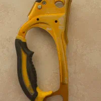 هارنس پتزل petzl