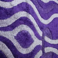 فرش فانتزی 1.5در2.25|فرش|ارومیه, |دیوار