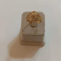 طلای مستعمل
