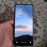 Poco f3 5G|موبایل|کرج, شهرک یاس شمالی|دیوار