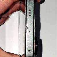 NoT 13 Pro 5G 512/12|موبایل|مشهد, حجاب (شهرک غرب)|دیوار