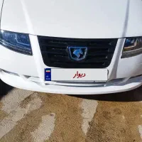 فروش سورن پلاس