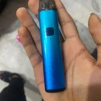 پاد|زیورآلات و اکسسوری|بندرعباس, |دیوار