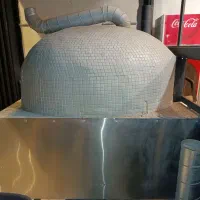 فروش فر گردان