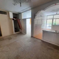 اجاره آپارتمان ۷۰ متری ۱ خوابه همکف در کردآباد