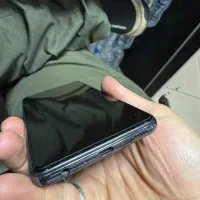 Samsung a52|موبایل|تهران, دبستان|دیوار