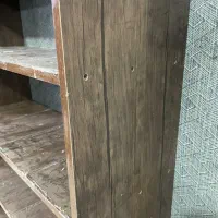 قفسه MDF|فروشگاه و مغازه|بندرعباس, |دیوار