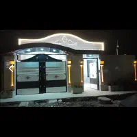 ویلایی-130-متر-سنددار-کلید-اول-محدوده-نواب