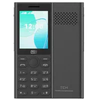 فروش موبایل تی سی اچ مدل نوا