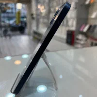 Iphone 12 normal 128|موبایل|کرج, مهرویلا شمالی|دیوار