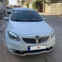 برلیانس h330 مدل96