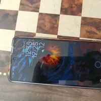 گوشی|موبایل|سبزوار, جوادیه غربی|دیوار