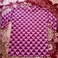 مانتو زنانه