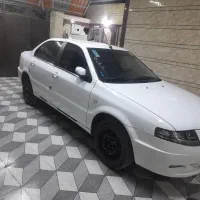 سمندسورن ۱۴۰۴سیمی