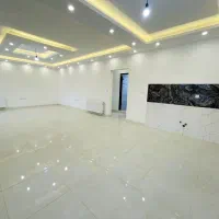 ویلا نوساز کلید نخورده ۳۴۵ /سند تک برگ ۶ دانگ|فروش خانه و ویلا|فومن, |دیوار