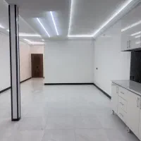 مرزگران۱۲۰مترمغازه تجاری۱۴۰مترمسکونی