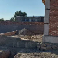 فروش مغازه تجاری مسکونی بروات|فروش مغازه و غرفه|بم, |دیوار