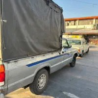اتومبیل