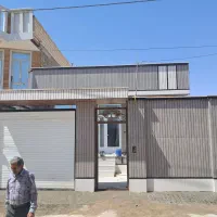 پیمانکاری ساختمان|خدمات پیشه و مهارت|اردکان, |دیوار