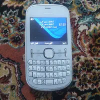 فروش چند عدد گوشی موبایل|موبایل|تهران, علم و صنعت|دیوار