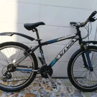 دوچرخه ویوا 26