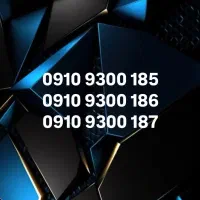 09109300185