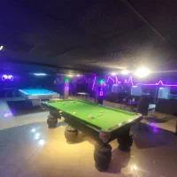 آگهی استخدام