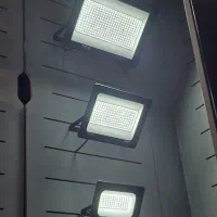 پروژکتور های led