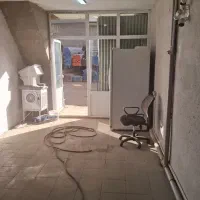 بازار اهن شادآباد