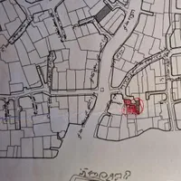 فروش زمین ۶۰ متری در جوزدان الیادران|فروش زمین و ملک کلنگی|اصفهان, جوزدان الیادران|دیوار
