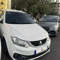 ساینا s مدل ۱۴۰۳ / ۸۵ گانه
