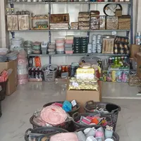 پلاسکو شاهین شهر|ظروف نگهدارنده، پلاستیکی، یک‌بارمصرف|شاهین‌شهر, شهرک گلدیس|دیوار