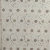 پرده زبرا درحد نو  دو مکانیزمه