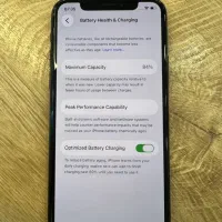 iPhone 11 Pro|موبایل|شیراز, ستارخان|دیوار