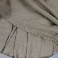 پارچه کشی بیسکویتی