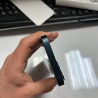 ایفون ۱۳|موبایل|تهران, پرستار|دیوار