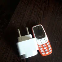 گوشی نوکیا اصلی|موبایل|خرم‌آباد, |دیوار