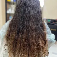موخوره گیری ۲۹۰. پروتئین تراپی ۴۸۰. میکاپ ۴۸۰