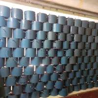 سیم پیچی تخصصی موتور کولر آبی سیم پیچ دینام موتوژن|کولر آبی|مشهد, امام رضا (ع)|دیوار