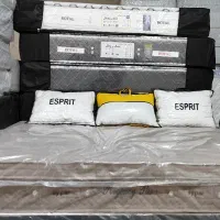 تشک مدل اسکای پلاس رویال