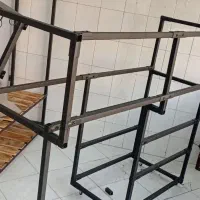 رگال|جاکفشی، کمد، دراور|کرج, گلشهر|دیوار