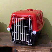 باکس گربه box