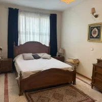 قیطریه ۲۰۰ متر ۳خواب|اجارهٔ آپارتمان|تهران, قیطریه|دیوار