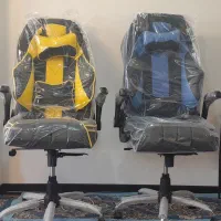 صندلی گیمینگ