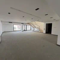 فروش پنت هوس چهارراه امیرکبیر ۴۰۰ متری ۴ خوابه